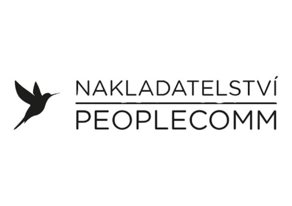 peoplecomm