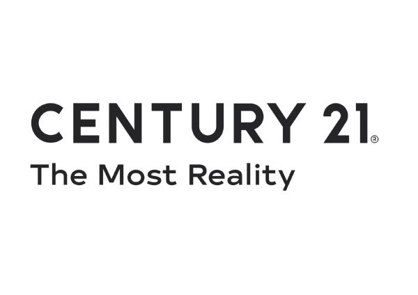 century21