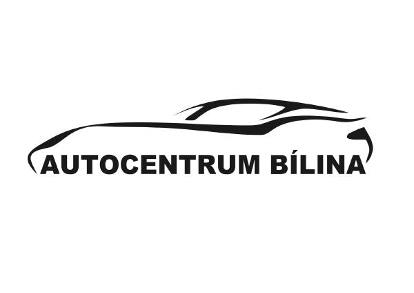 autocentrum bílina