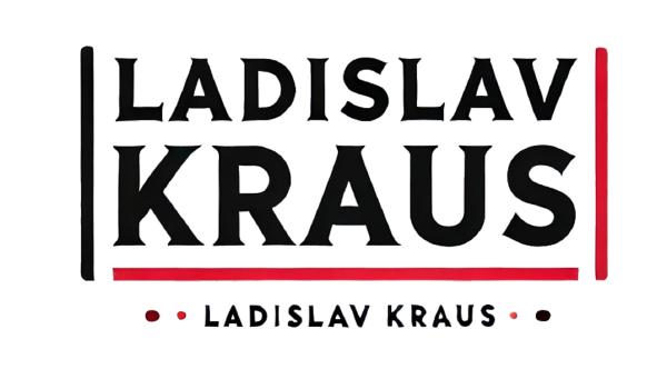 ladislav kraus