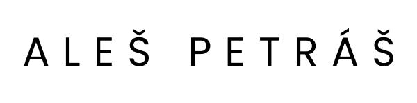aleš petráš