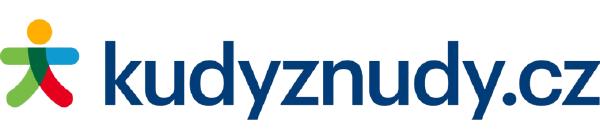kudyznudy.cz